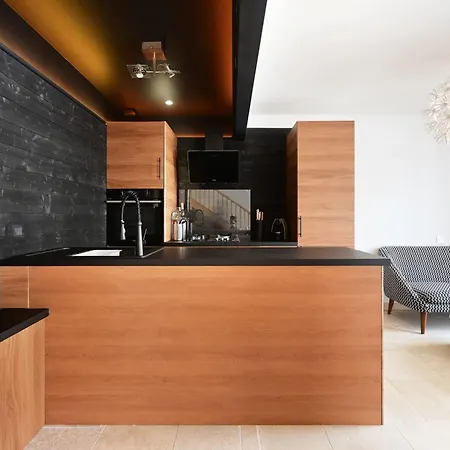 House With 2 Terraces Near The Sea Dom wakacyjny La Couarde-sur-Mer